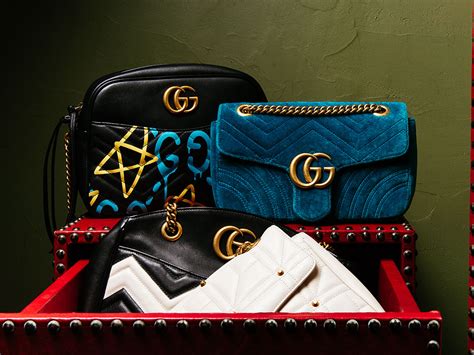 gucci marmont classic|gucci marmont outlet.